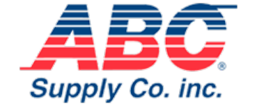 ABC Supply Company Logo