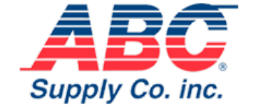 ABC Supply Company Logo