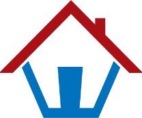 Texas Roof Repairhouse icon1