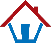 Texas Roof Repair Roof Replacement 6 Texas Roof Repairhouse icon1