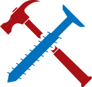 Texas Roof Repair Roof Replacement 5 Texas Roof Repairrepair icon1