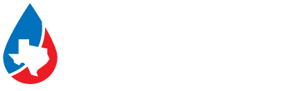 Texas Roof Repair logo
