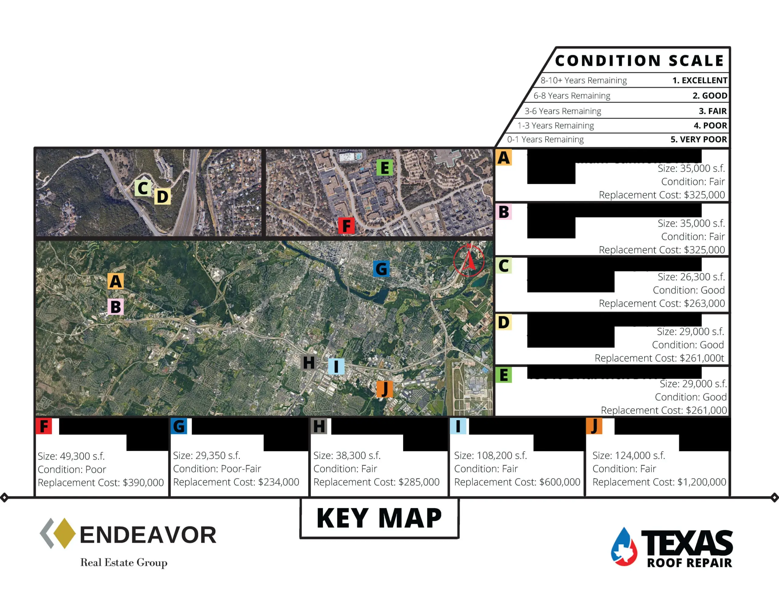 Master Plan Graphic