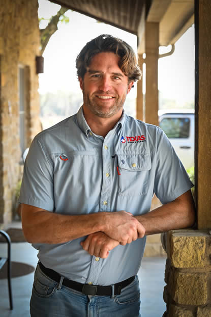 Texas Roof Repairjoseph opt