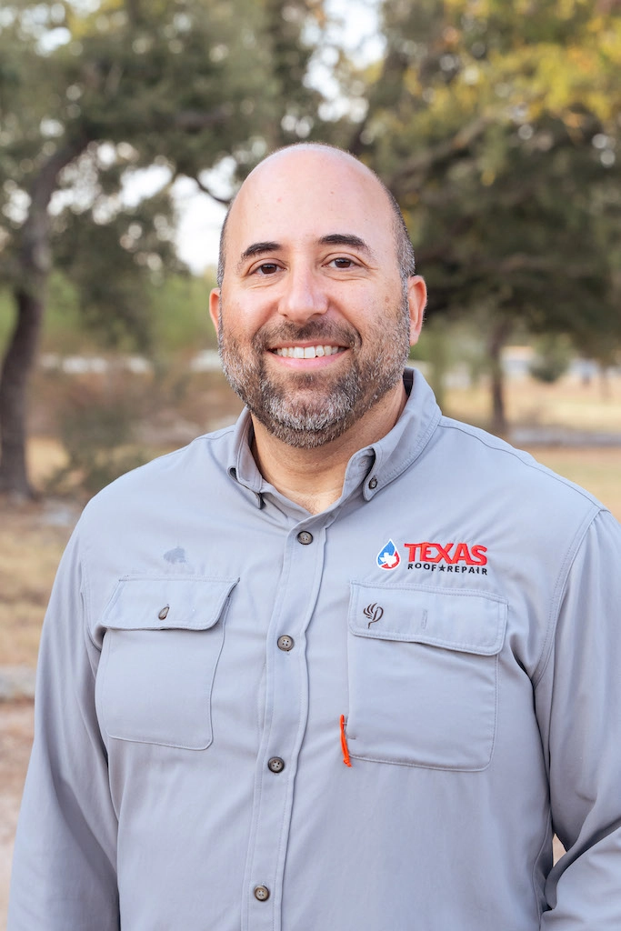 Texas Roof Repairtx roof repair 5