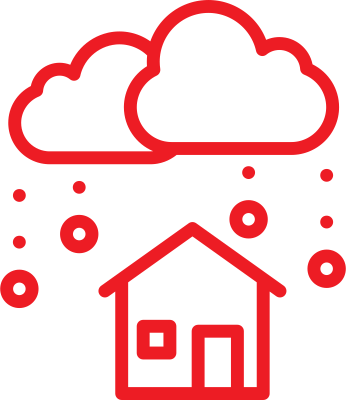 Texas Roof Repair Hail & Storm damage 2 Texas Roof Repair526f65c8 48e0 424f b4a1 c4fd87998582