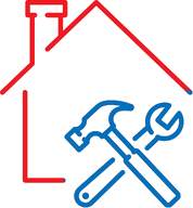 Texas Roof Repair Hail & Storm damage 5 Texas Roof RepairHail and Storm Damage Landing Page 2
