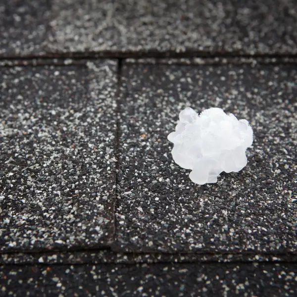 Texas Roof Repair Hail & Storm damage 3 Texas Roof Repairroof hail